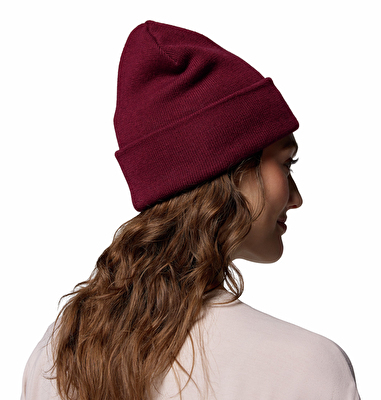 Itsakeeper Unisex Bere