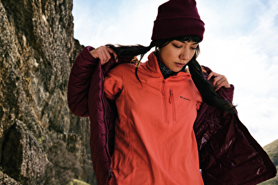 Itsakeeper Unisex Bere