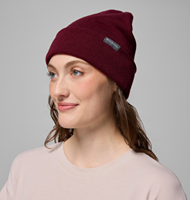 Itsakeeper Unisex Bere