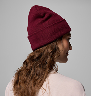 Itsakeeper Unisex Bere