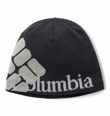 Columbia Heat III Unisex Bere