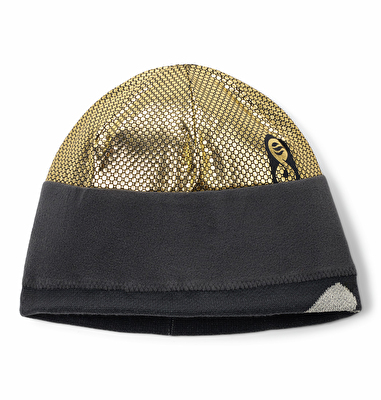 Columbia Heat III Unisex Bere