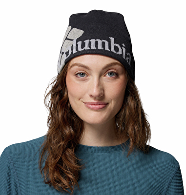 Columbia Heat III Unisex Bere