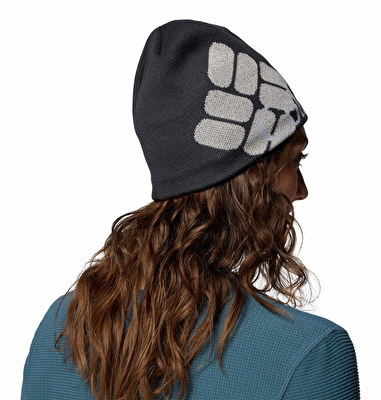 Columbia Heat III Unisex Bere