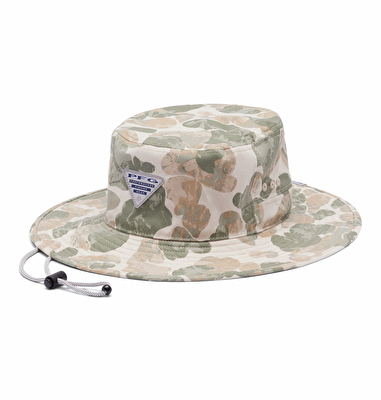 Wild Cast Unisex Şapka