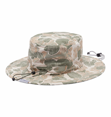 Wild Cast Unisex Şapka