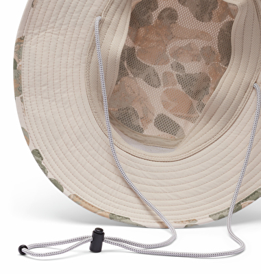 Wild Cast Unisex Şapka