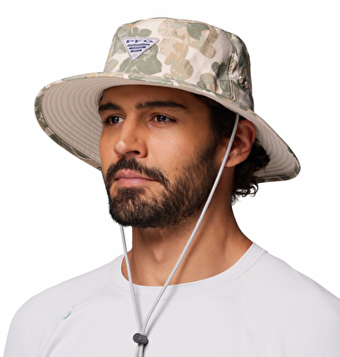 Wild Cast Unisex Şapka