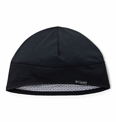 Titanium Performance Unisex Bere