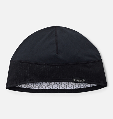 Titanium Performance Unisex Bere