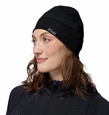 Titanium Performance Unisex Bere