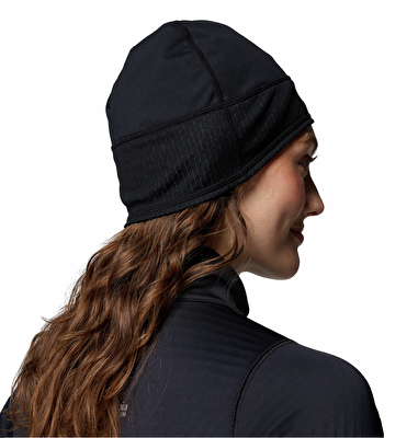 Titanium Performance Unisex Bere