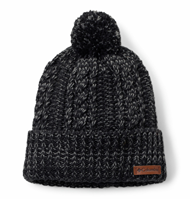 Cozy Ridge Unisex Bere