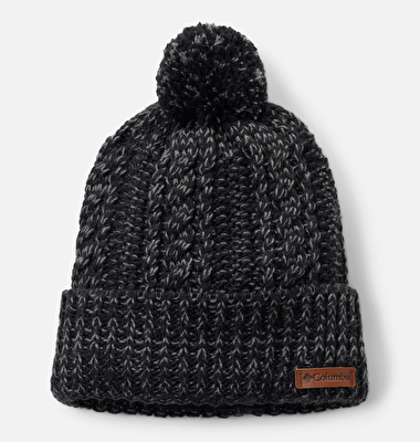 Cozy Ridge Unisex Bere