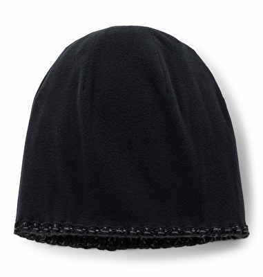 Cozy Ridge Unisex Bere