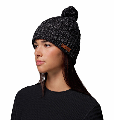 Cozy Ridge Unisex Bere