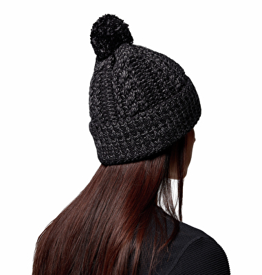 Cozy Ridge Unisex Bere