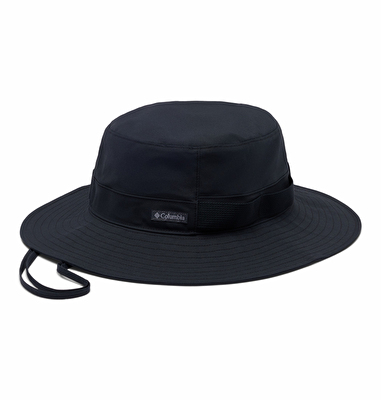 Packable Bucket Unisex Şapka