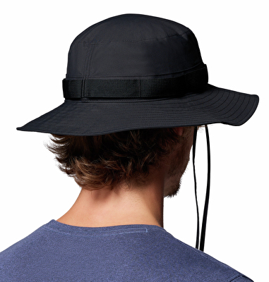 Packable Bucket Unisex Şapka