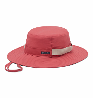 Packable Bucket Unisex Şapka