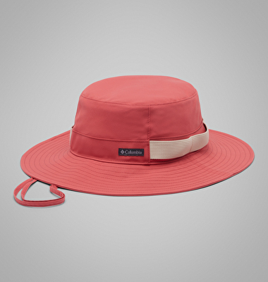 Packable Bucket Unisex Şapka