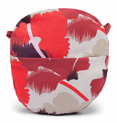 Packable Bucket Unisex Şapka