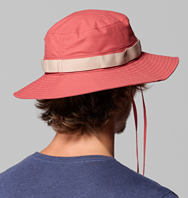 Packable Bucket Unisex Şapka