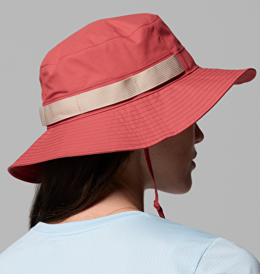 Packable Bucket Unisex Şapka
