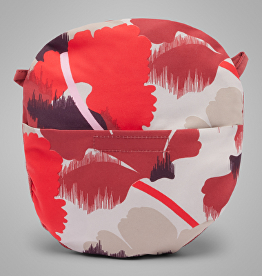 Packable Bucket Unisex Şapka