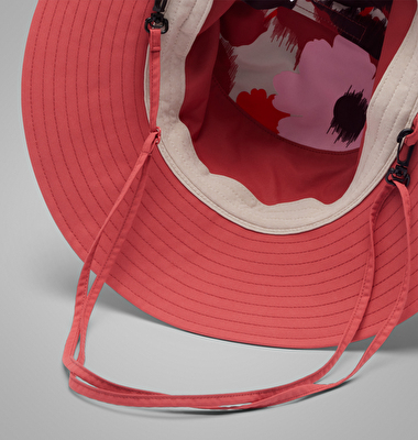 Packable Bucket Unisex Şapka