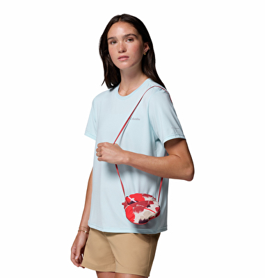 Packable Bucket Unisex Şapka