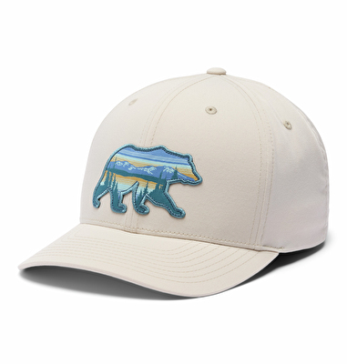 Lost Lager 110 Unisex Şapka
