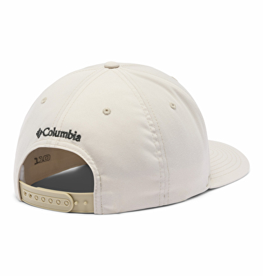 Lost Lager 110 Unisex Şapka