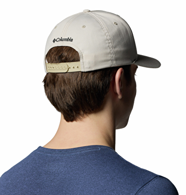 Lost Lager 110 Unisex Şapka