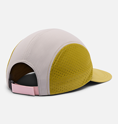 Wingmark Unisex Şapka