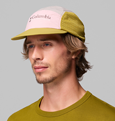 Wingmark Unisex Şapka