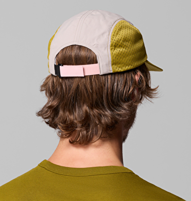 Wingmark Unisex Şapka