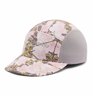 Wingmark Unisex Şapka