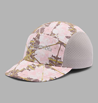 Wingmark Unisex Şapka
