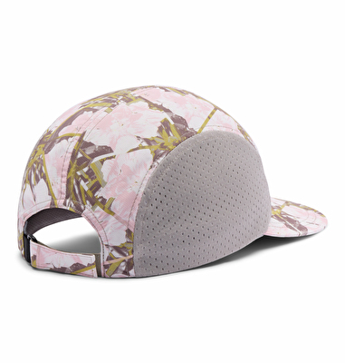 Wingmark Unisex Şapka