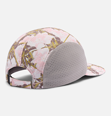 Wingmark Unisex Şapka