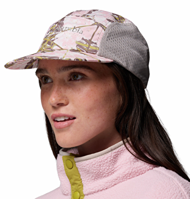 Wingmark Unisex Şapka