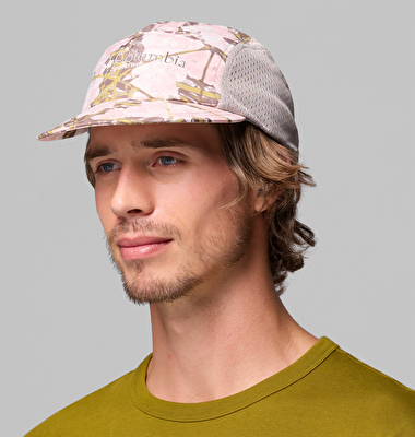 Wingmark Unisex Şapka