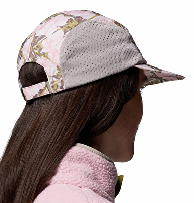 Wingmark Unisex Şapka