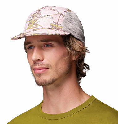 Wingmark Unisex Şapka