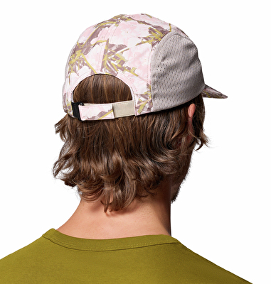 Wingmark Unisex Şapka