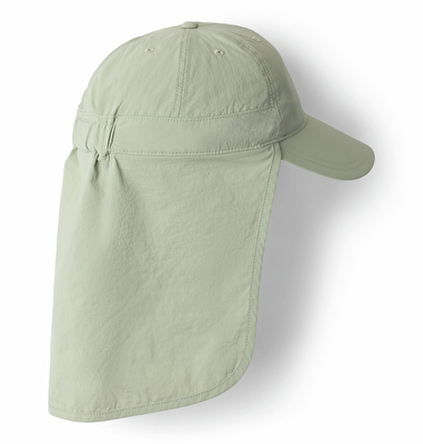 Schooner Bank II Unisex Şapka