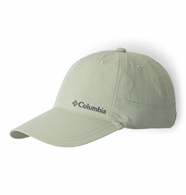 Schooner Bank II Unisex Şapka