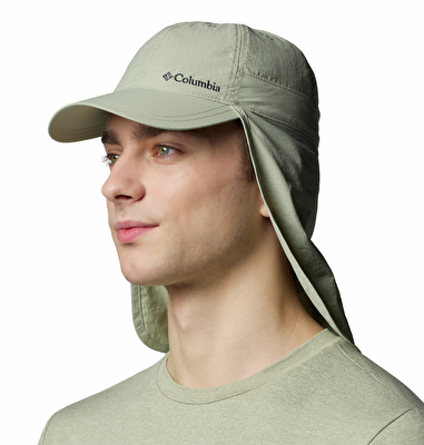 Schooner Bank II Unisex Şapka