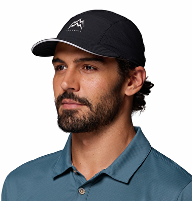 Speed Trail Unisex Şapka